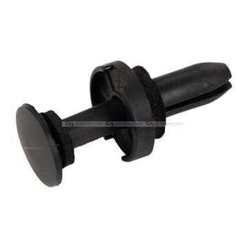 Klämstycke från Autofrance