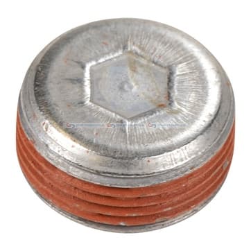 Klämstycke från Autofrance