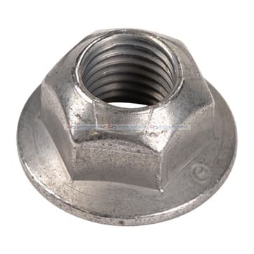 Mutter från Autofrance