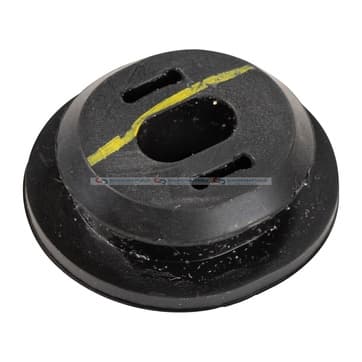 Frostplugg från Autofrance