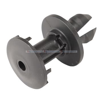 Klämstycke från Autofrance