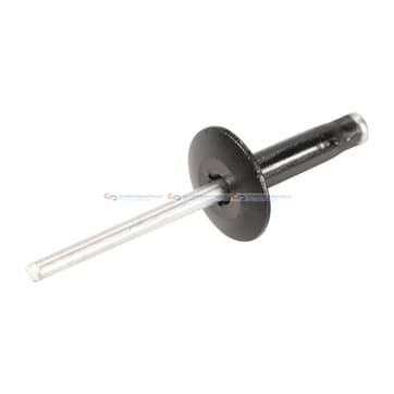 Klämstycke från Autofrance