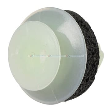 Klämstycke från Autofrance