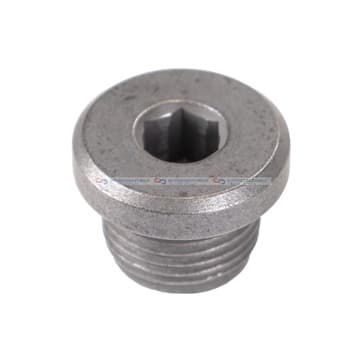 Klämstycke från Autofrance