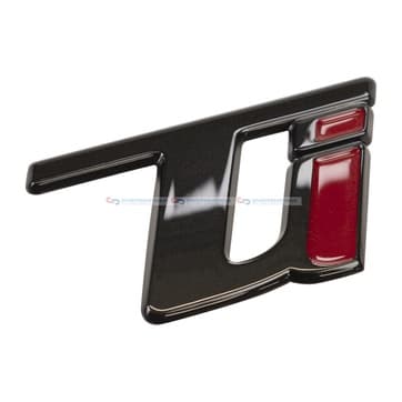 Emblem från Autofrance