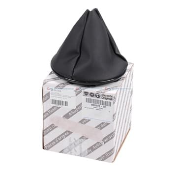 Växelspaksknopp från Autofrance