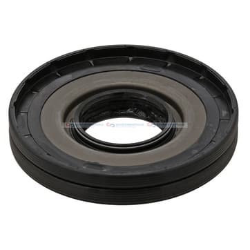 Axeltätning, differential innerø-37,5x ytterø-96x 16mm från Autofrance