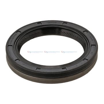 Axeltätning, automat innerø-34,5x ytterø-47mm från Autofrance