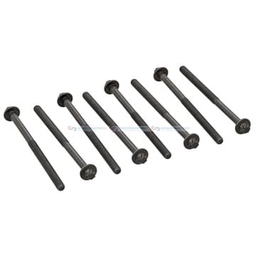 Topplocksbultsats 8 M9x1,25x145 från Autofrance