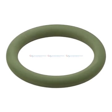 Tätningsring innerø-21,8x tjocklek3,53mm från Autofrance