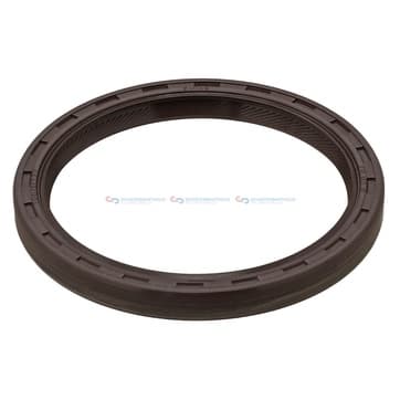 Vevaxeltätning innerø-70x ytterø-85mm från Autofrance