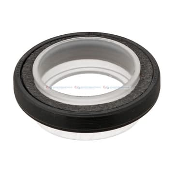 Vevaxeltätning innerø-34x ytterø-46mm från Autofrance