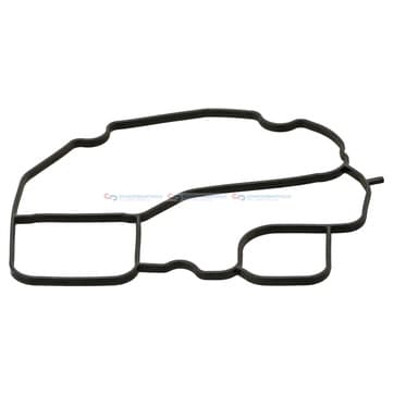 Packning, termostathus från Autofrance