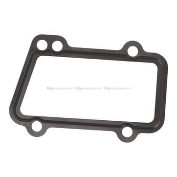 Packning, oljepump från Autofrance