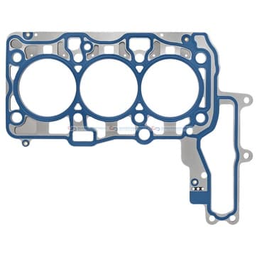 Topplockspackning tjocklek1,65mm från Autofrance