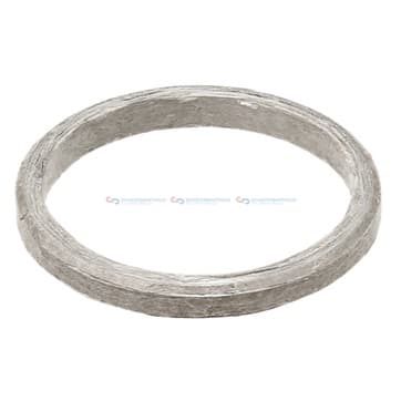 Tätningsring, charger innerø-45,4x ytterø-53,4x Dick från Autofrance