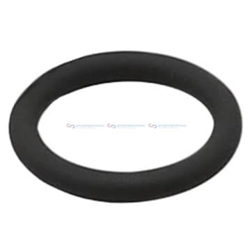 Tätningsring innerø-11x ytterø-15x tjocklek2mm från Autofrance