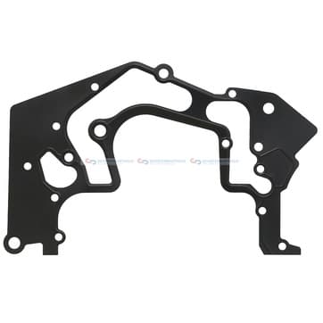 Packning, vevhuslock från Autofrance