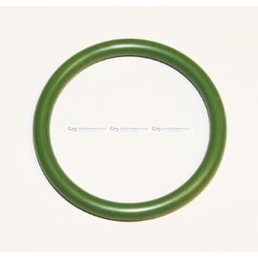 Tätning, tändfördelare från Autofrance