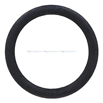 Tätningsring innerø-15x ytterø-19x tjocklek2mm från Autofrance