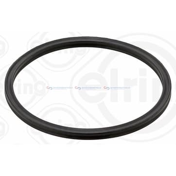 Packning, laddluftkylare innerø-60x tjocklek3,53mm från Autofrance