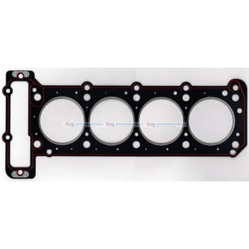 Topplockspackning tjocklek1,65, 1,74mm från Autofrance