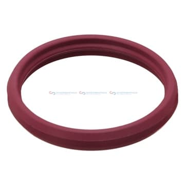 Tätningsring innerø-31,8x ytterø-38x tjocklek5 från Autofrance