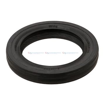 Vevaxeltätning innerø-27x ytterø-41,6mm från Autofrance