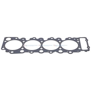 Topplockspackning tjocklek1,47mm från Autofrance