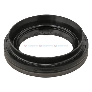 Tätningsring innerø-40x ytterø-58mm från Autofrance