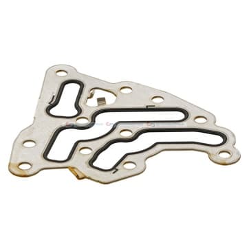 Oljetätning, automatväxellåda från Autofrance