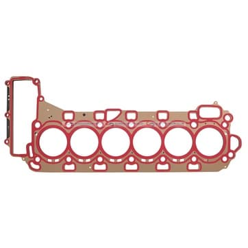 Topplockspackning tjocklek1,32mm från Autofrance