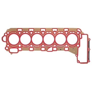 Topplockspackning tjocklek1,52mm från Autofrance