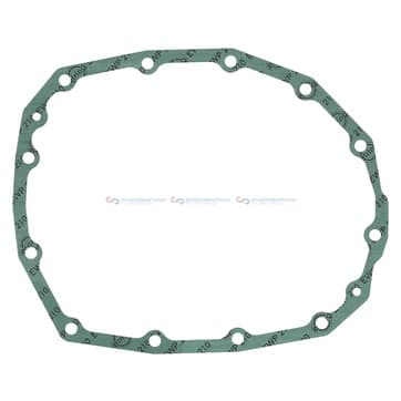Packning, kopplingshus M13 från Autofrance