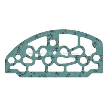 Oljetätning, automatväxellåda 40TE, 41TE/A604 från Autofrance