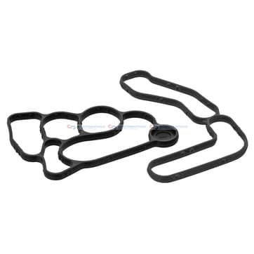Packning, oljekylare från Autofrance
