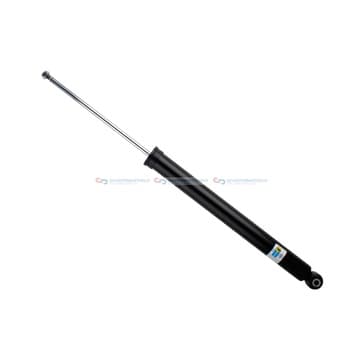 Stötdämpare, Bakaxel från Autofrance