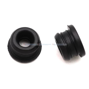 Tätningsring, ventilkåpsbult från Autofrance