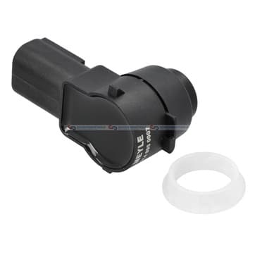 Givare, parkeringsavståndsgivare från Autofrance