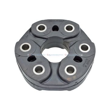 Led, Kardanaxel, Fram från Autofrance
