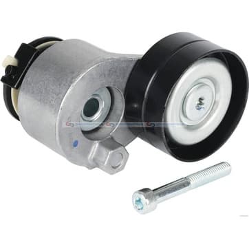 Remspännare, flerspårsrem från Autofrance