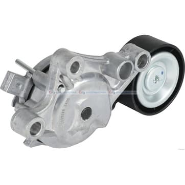 Remspännare, flerspårsrem från Autofrance