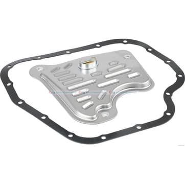 Hydraulfilter, automat från Autofrance