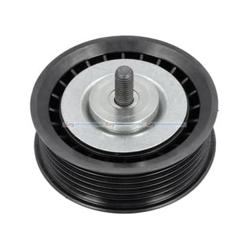 Spännrulle, Flerspårsrem från Autofrance