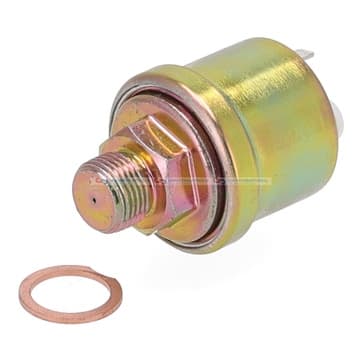 Oljetrycksgivare från Autofrance