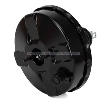 Bromsservo från Autofrance