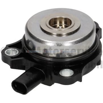 Centralmagnet, kamaxeljustering från Autofrance