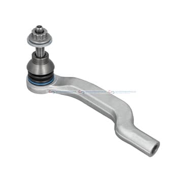 Styrledskula, Ytter, Framaxel vänster från Autofrance