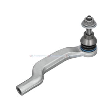 Styrledskula, Ytter, Framaxel höger från Autofrance