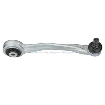 Länkarm, hjulupphängning, Bak, Upptill, Framaxel från Autofrance